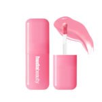 Liquid Blush Huda Beauty (Bubble Gum) | بلاشر هدى بيوتي