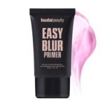 Easy Blur Primer Huda Beauty | برايمر هدى بيوتى