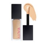 Matte Concealer Huda Beauty ( Cotton Candy 2.3B) | كونسيلر هدى بيوتي