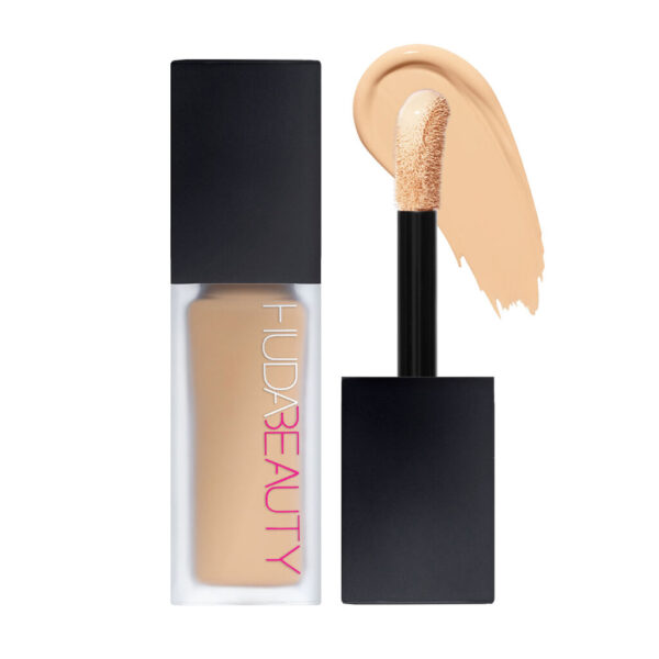 Matte Concealer Huda Beauty ( Cotton Candy 2.3B) | كونسيلر هدى بيوتي