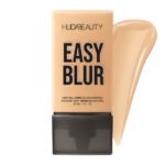 Foundation Huda Beauty ( Toasted Coconut 240N) | فونديشن هدى بيوتي