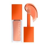 Under Eye Corrector Huda Beauty (peach) | كوريكتور هدى بيوتي