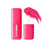 Liquid Blush Huda Beauty (Intense Guava) | بلاشر هدى بيوتي