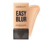 Foundation Huda Beauty (Macaroon 230N) | فونديشن هدى بيوتي