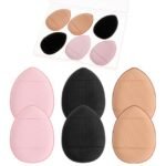 Mini Makeup Blending Sponge