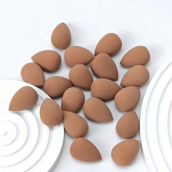 Mini Makeup blender sponge