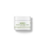 kiehls Avocado Eye Cream | كيلز كريم العين بالافوكادو